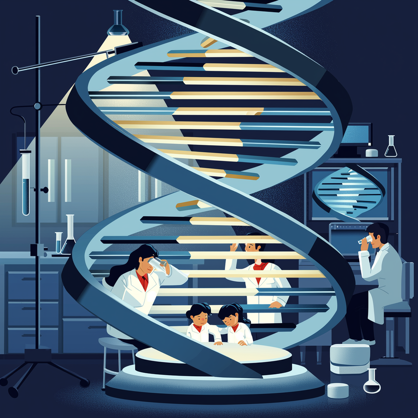 1750391157966011.png AAAAAAAAAAAAAAAAAAAAAIN4Rms62dH3-KzRZfDErGmeO-YyrQrDS-84oQRbhx6p0fo.png