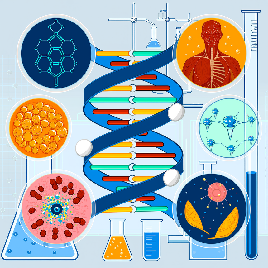 1750402555233901.png AAAAAAAAAAAAAAAAAAAAANp0HW0324Sj_vrZYvCTrTedbes5r1mWQ7w5olRd1h6g0fs.png