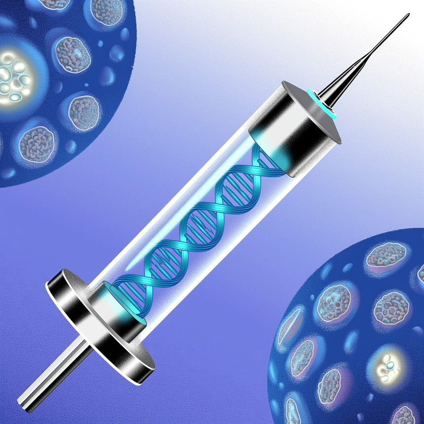 1750407262709955.png AAAAAAAAAAAAAAAAAAAAANp0Rmk22Nb8_a3ZMfCSqD7GP7c-p1jHQr5mo1Za1xWo0fg.png