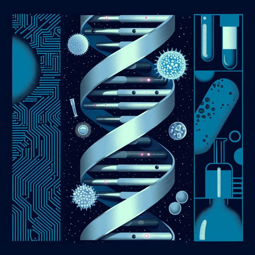 1750407703931795.png AAAAAAAAAAAAAAAAAAAAAIFwHDs33NL8rvmNNfDB-2rGPLA8rw3IQugyr1EJgkWo0fo.png