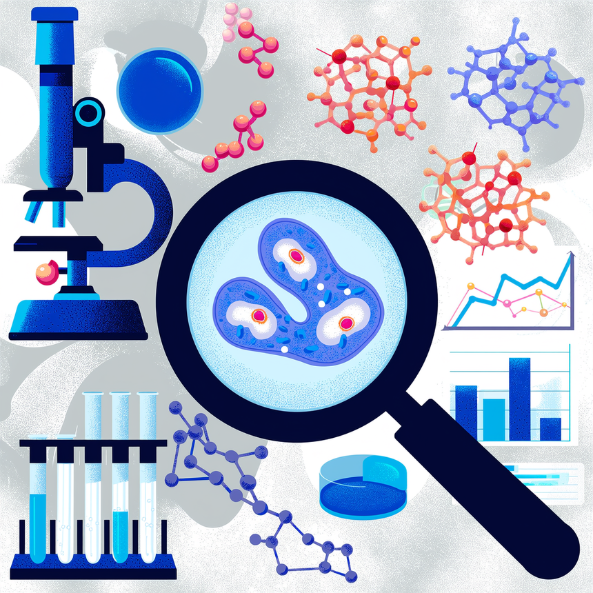 1750409827730834.png AAAAAAAAAAAAAAAAAAAAANcgEm4634P2q6yLMPCVoDmeOeZq-AvEFOpkplcOgBD80fg.png