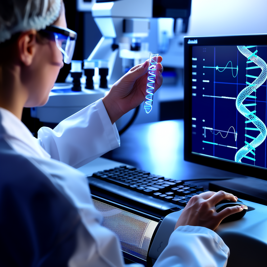 1750642929693872.png AAAAAAAAAAAAAAAAAAAAANZxHGw82Ybxr6zRNvDDrj3GO-cz_VnFRbk1o1YLgkSp0fo.png