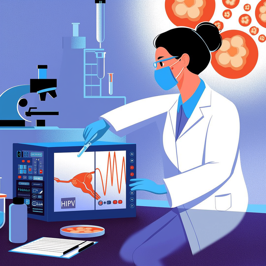 1750643290708693.png AAAAAAAAAAAAAAAAAAAAANJyFD9tidX3-fzaNfDC-zyeaeM4qA3JS7g58gRc0ker0fk.png