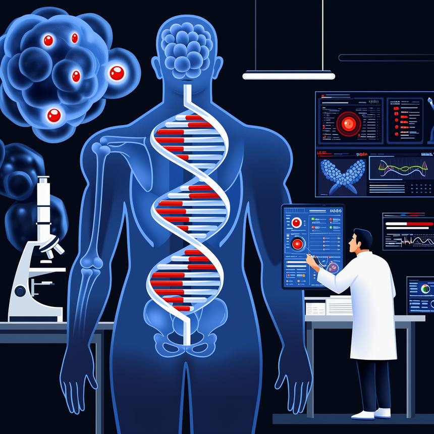 1750644053686385.png AAAAAAAAAAAAAAAAAAAAAIN2QWo-3Ib9rKrfZ_CQ_GrHbOI7-gzIRrw08gVe0EKp0fk.png