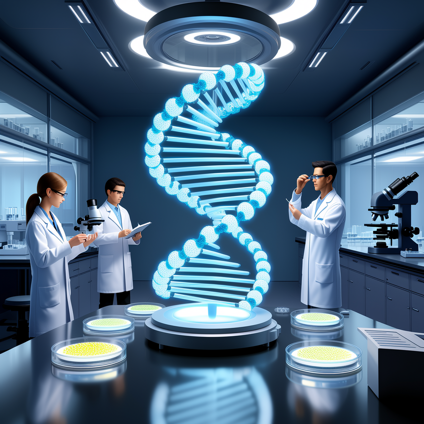 1750645928139357.png AAAAAAAAAAAAAAAAAAAAANNxFzg629Kh_a7aZvDF-GmdPOI9_ATGROphpwRaghX50fg.png