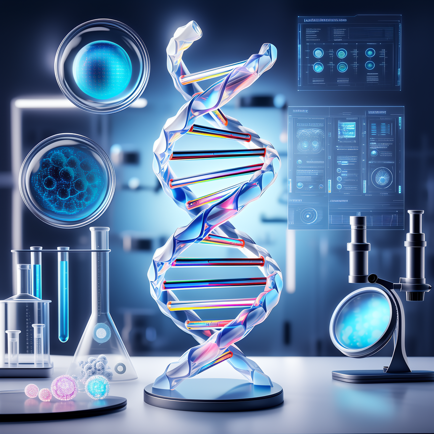 1750646471300536.png AAAAAAAAAAAAAAAAAAAAAIYgQzlsjIT2qqraZfDBrTyebOFtrwiVQek1r1FcgBeh0fg.png