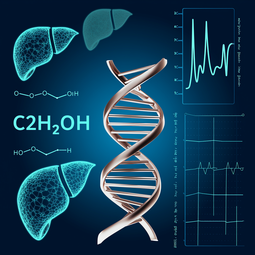 1750648361903987.png AAAAAAAAAAAAAAAAAAAAANV3Rj9v2IHz_abYZ_CUqDqdb-FvqV-TQLgxp15agRSs0fs.png