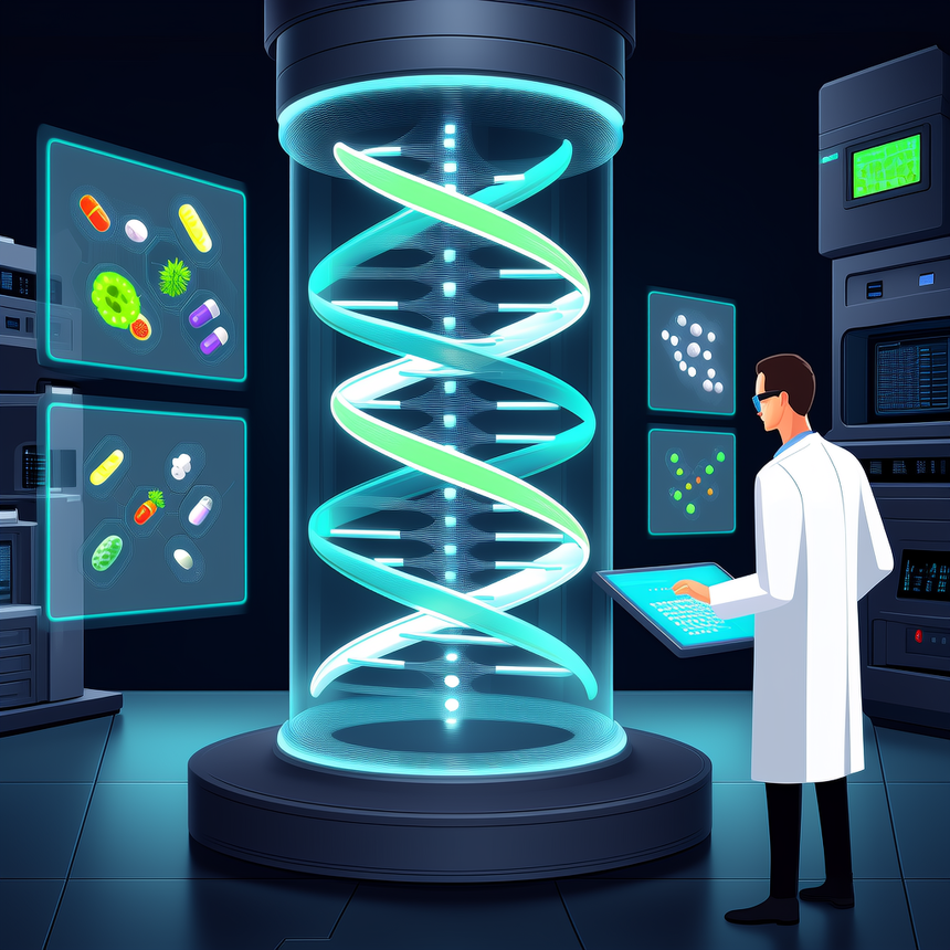 1750650514220367.png AAAAAAAAAAAAAAAAAAAAAIR1FW1q29Wjra3ZYPDBqD3GO-M5rQyVQehm9lFc0BL60fg.png