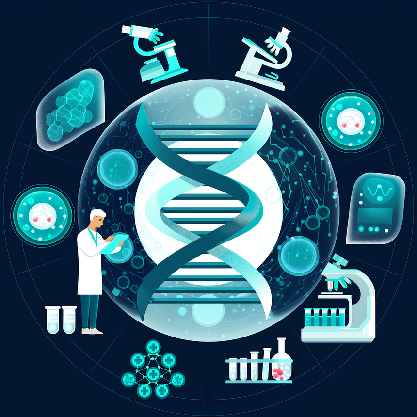 1750650680579649.png AAAAAAAAAAAAAAAAAAAAAIMnRj49jNf2pKiMMPDDqGnGP7Qz_FiSEOw3pAcPhhP70fg.png