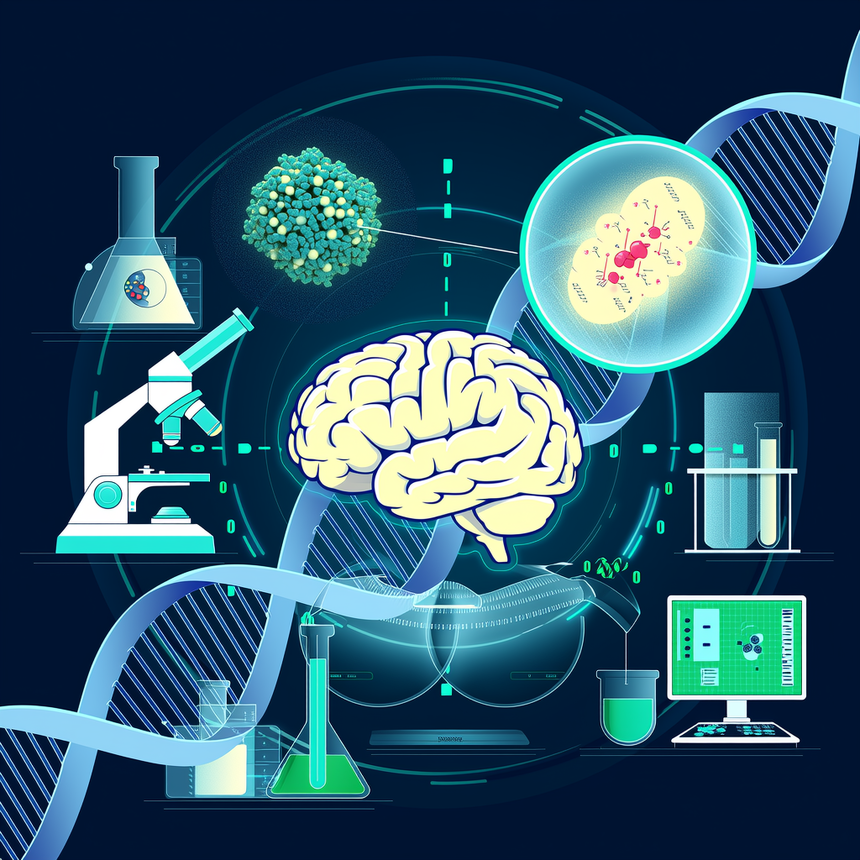 1750653553392301.png AAAAAAAAAAAAAAAAAAAAANB5HDk6jtL2-arZMfDFrDnGbeY7qFnGSr9kpwBbgxH-0fk.png