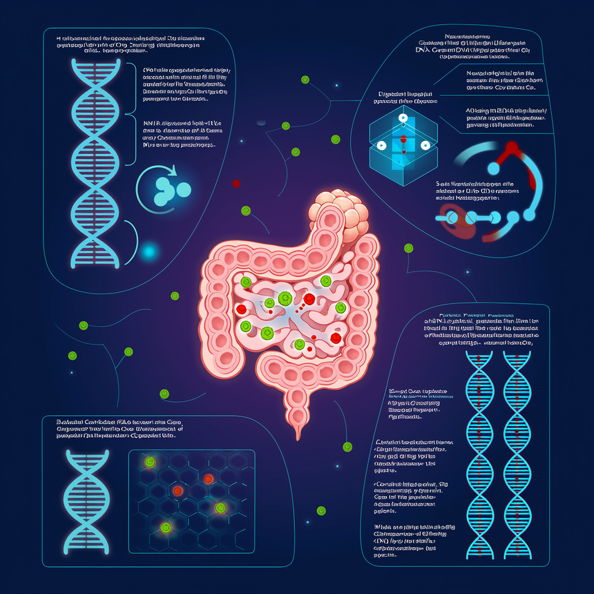 1750654265791476.png AAAAAAAAAAAAAAAAAAAAANRwRj86jIDz_ajdNvCT-j7GaORp_1rDQ7tkogAL1R6t0fg.png