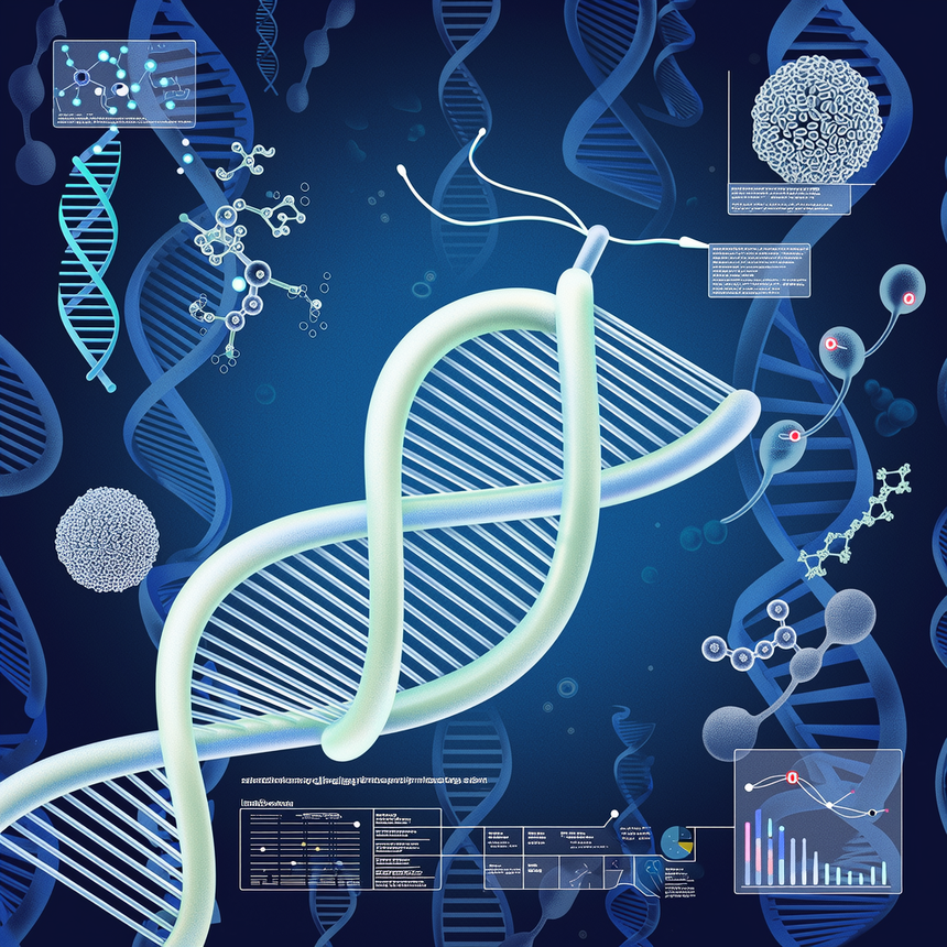 1750654476756860.png AAAAAAAAAAAAAAAAAAAAANZ4Rzs83tH2-PzfY_CQ-m6dabQ6pgWVFOpl8QRd1hGr0fs.png