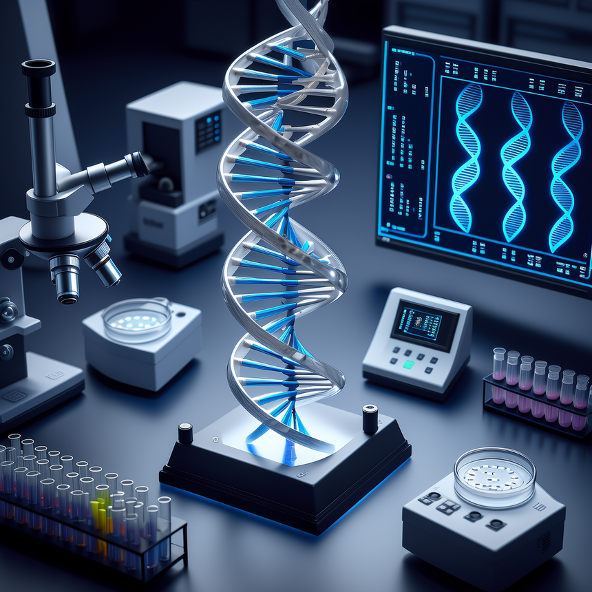 1750729727493282.png AAAAAAAAAAAAAAAAAAAAAIR1EDA639Tw-aiMYvCXrj-daOIy_wnESu40pQRf1UOg0fk.png