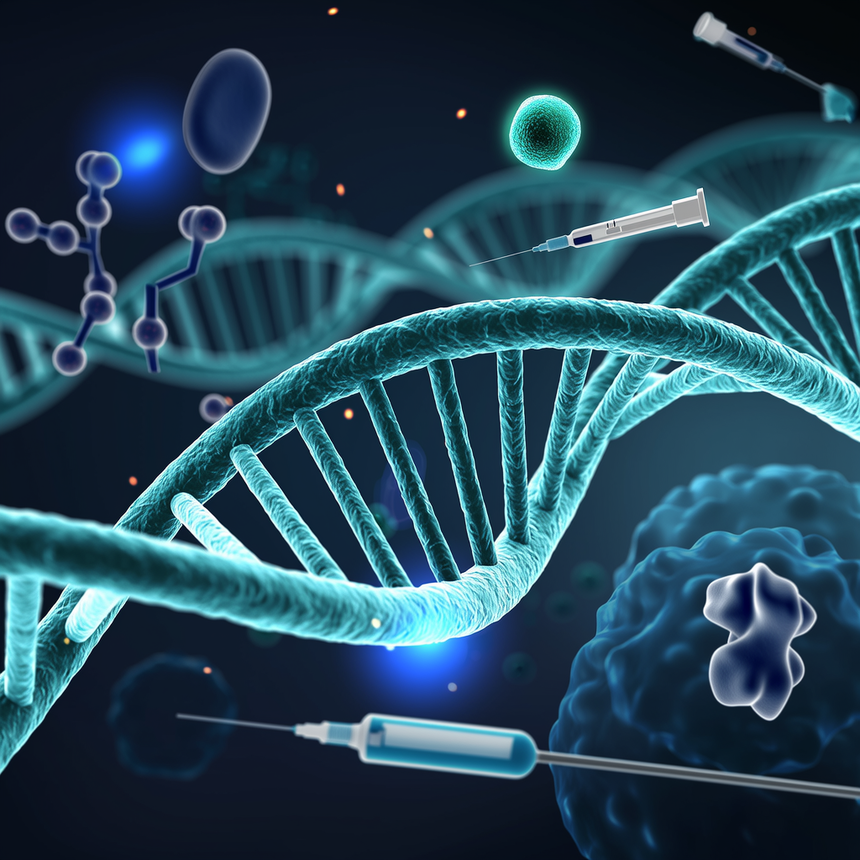 1750729941917448.png AAAAAAAAAAAAAAAAAAAAANV1Rzpo0ITx_arQZPDOqDbHYrBopw_DFu0wogRd10Kg0fk.png