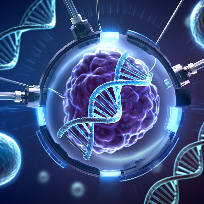 1750731981475783.png AAAAAAAAAAAAAAAAAAAAANV0Ezk50NT9qazRZPCQ-zeeb-FprF3IQ7ll8VUO0B-t0fs.png