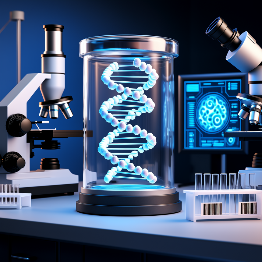 1750751335527816.png AAAAAAAAAAAAAAAAAAAAAIMkQT072ob1q6_fYPDF-zadbOBurF_CQOIz8VAJhhH50fk.png