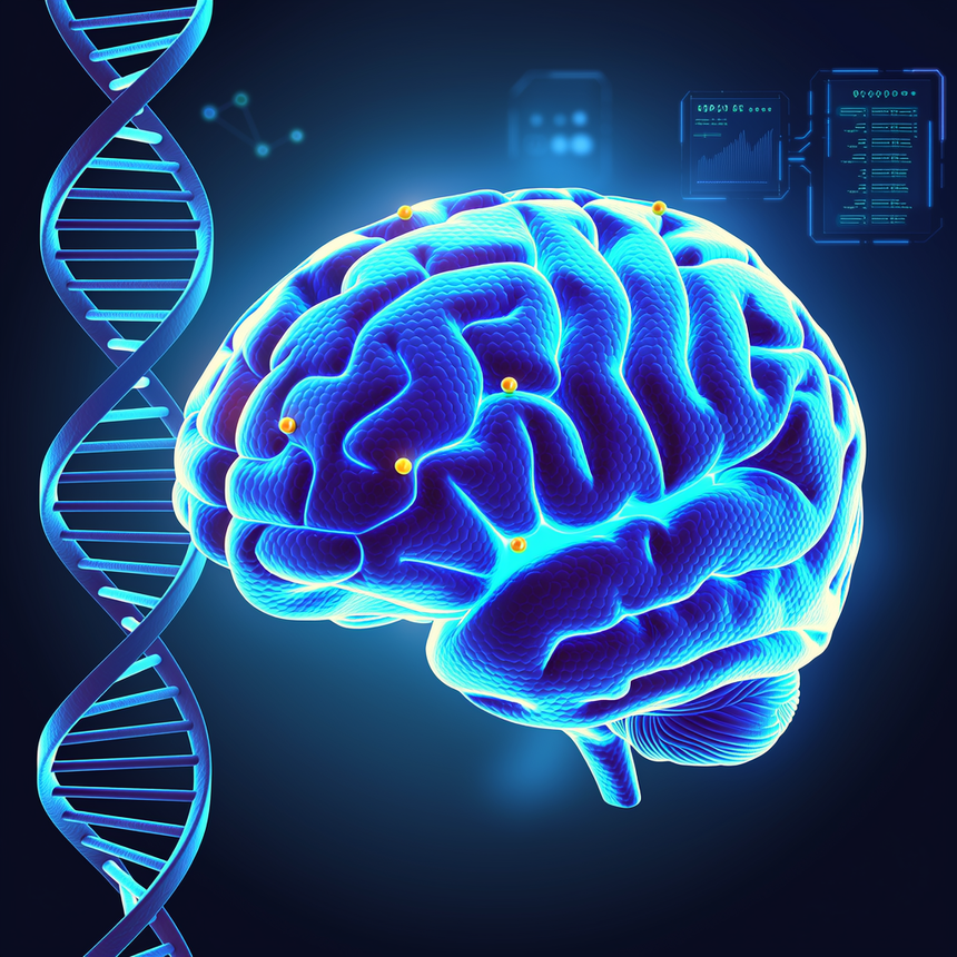 1751438701587931.png AAAAAAAAAAAAAAAAAAAAANp0HDk80df8_67ZMvCT-DrHaOo-_V_GEOIzowJe0Rap0fs.png