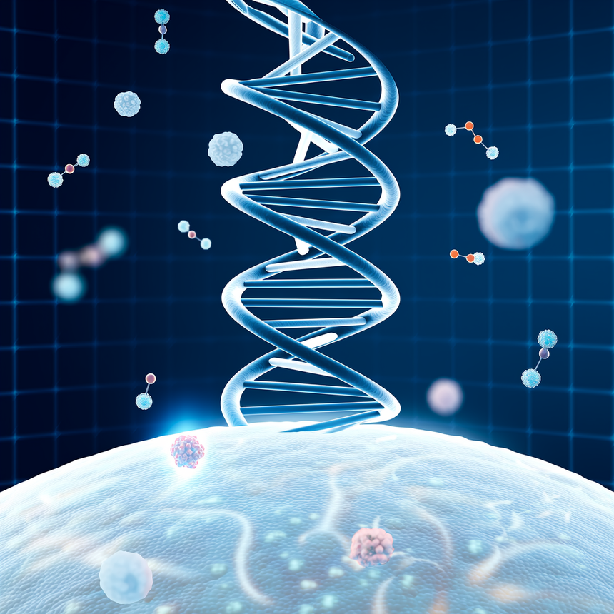 AAAAAAAAAAAAAAAAAAAAAIAlRDs53tH2rqyNZ_DP_zqeOOY6rF_DS-0zpQRZgBGt0fo.png