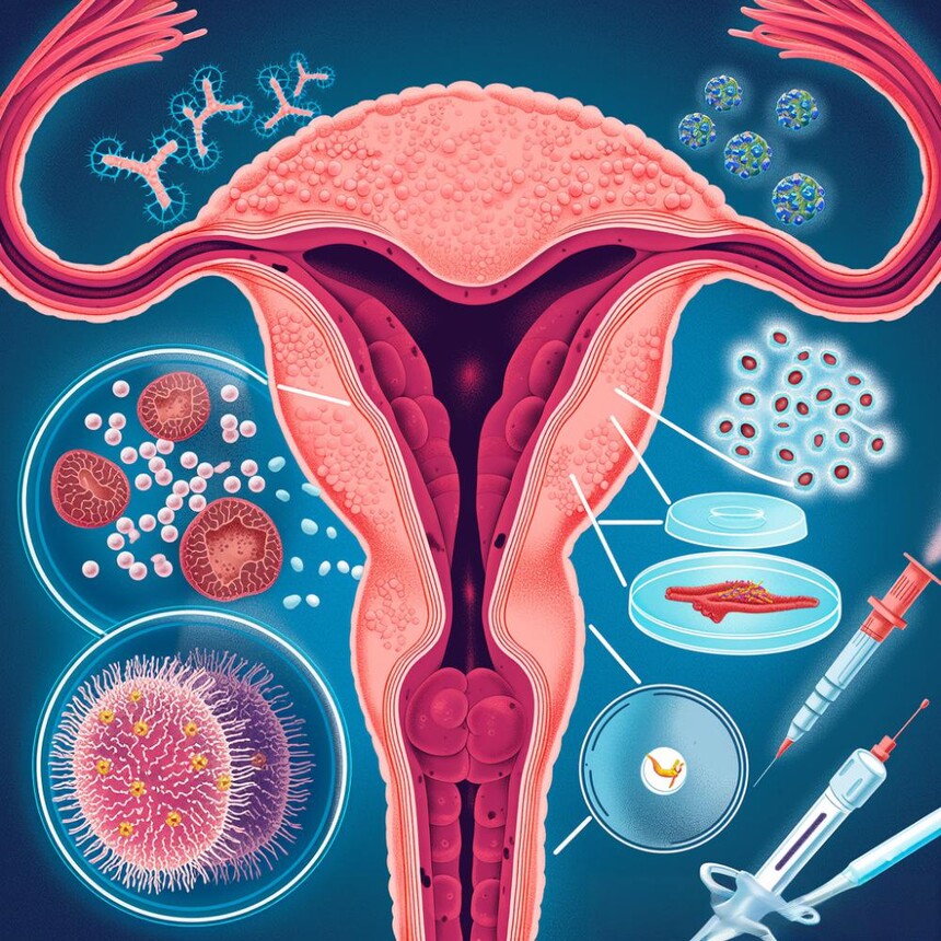 1760163731394600.jpeg 妇科微生物检测.jpeg