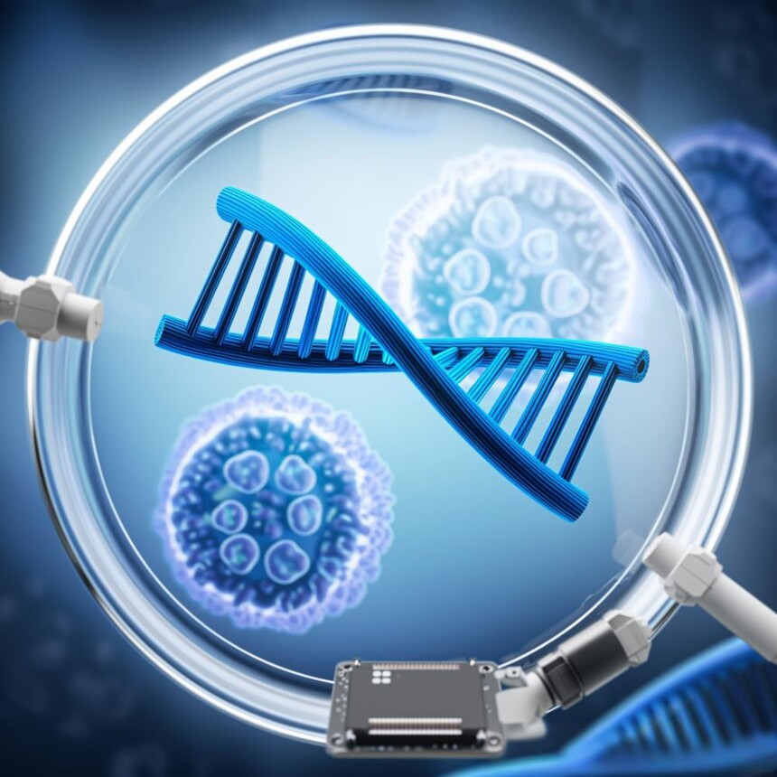 1762237238111655.jpg 宫颈癌.jpg