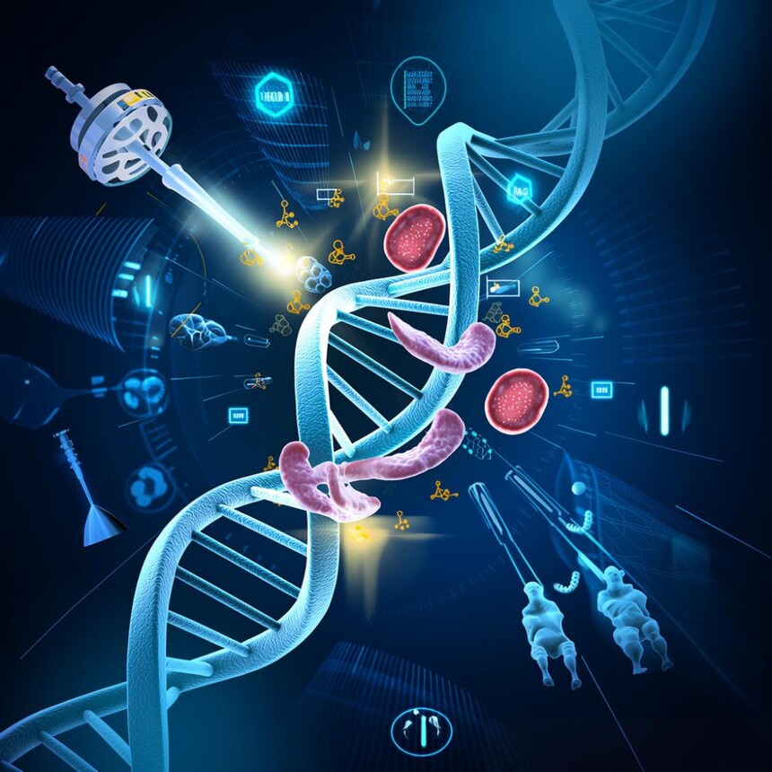 1764642111567144.jpeg 肠癌甲基化检测.jpeg