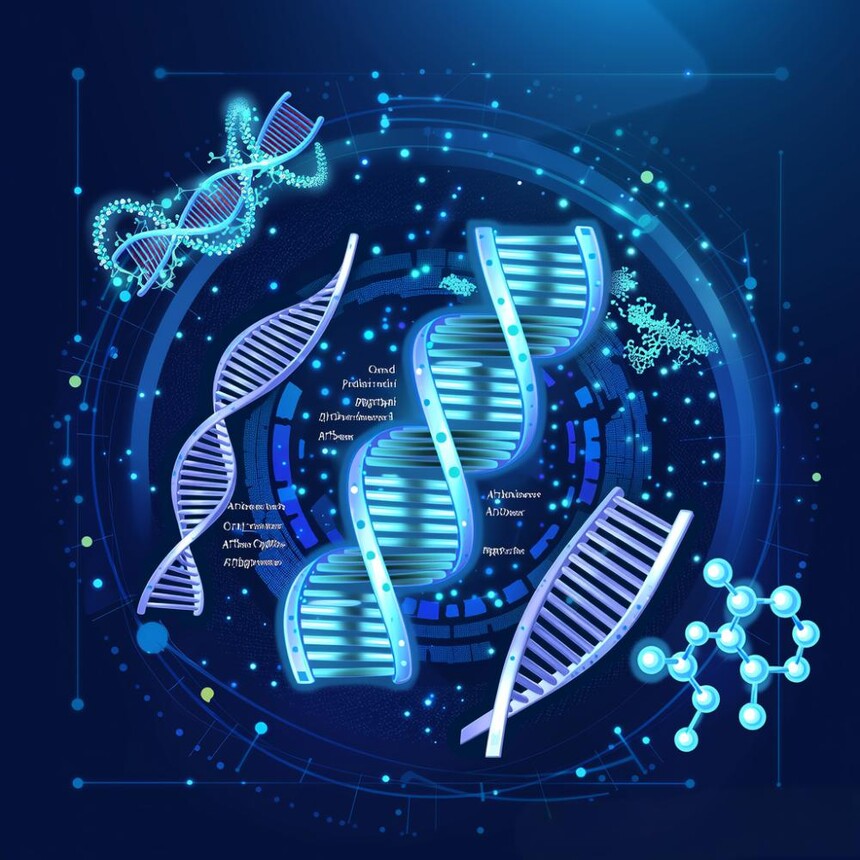 1764644920919649.jpeg 阿尔茨海默症.jpeg