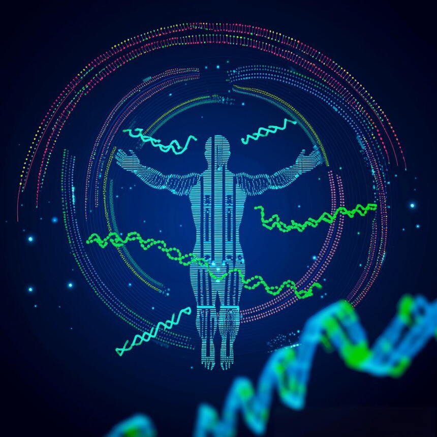 1764656153596206.jpeg 癌症筛查.jpeg