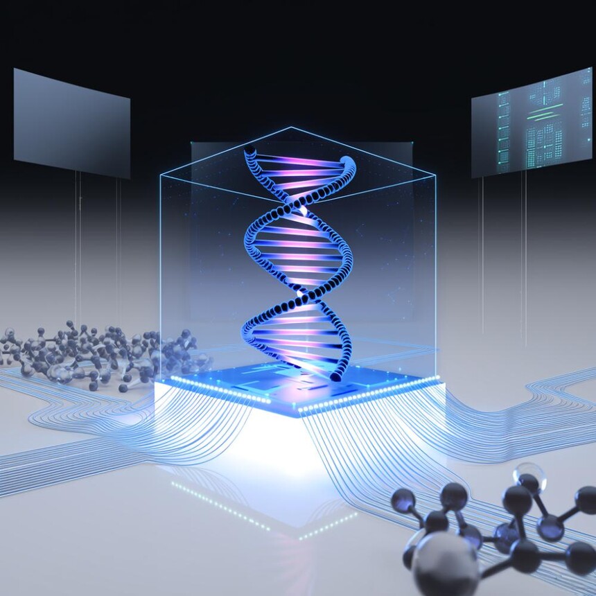 1764746653105351.jpeg 全基因检测.jpeg