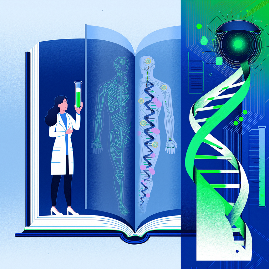 1767594850476461.png 肿瘤癌筛查.png