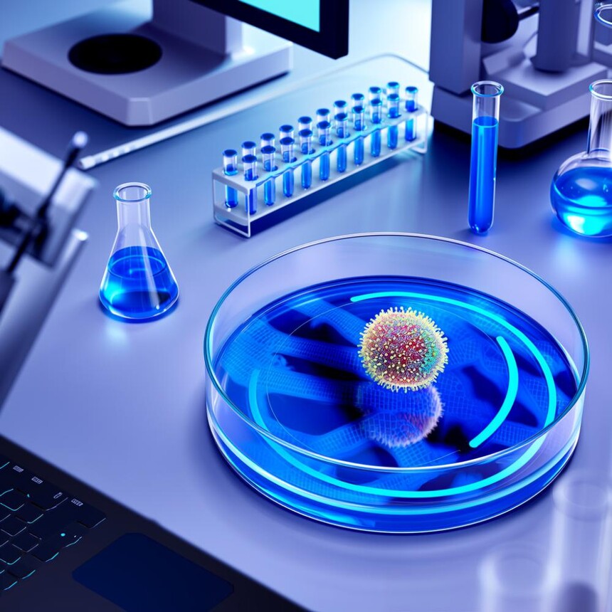 1767596558801587.jpeg 免疫力检测.jpeg