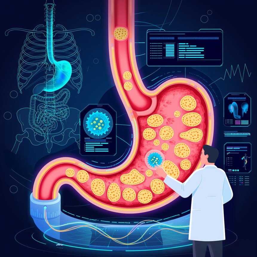 1767668414548427.jpeg 幽门螺旋杆检测.jpeg