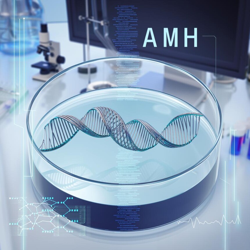 AMH.jpeg