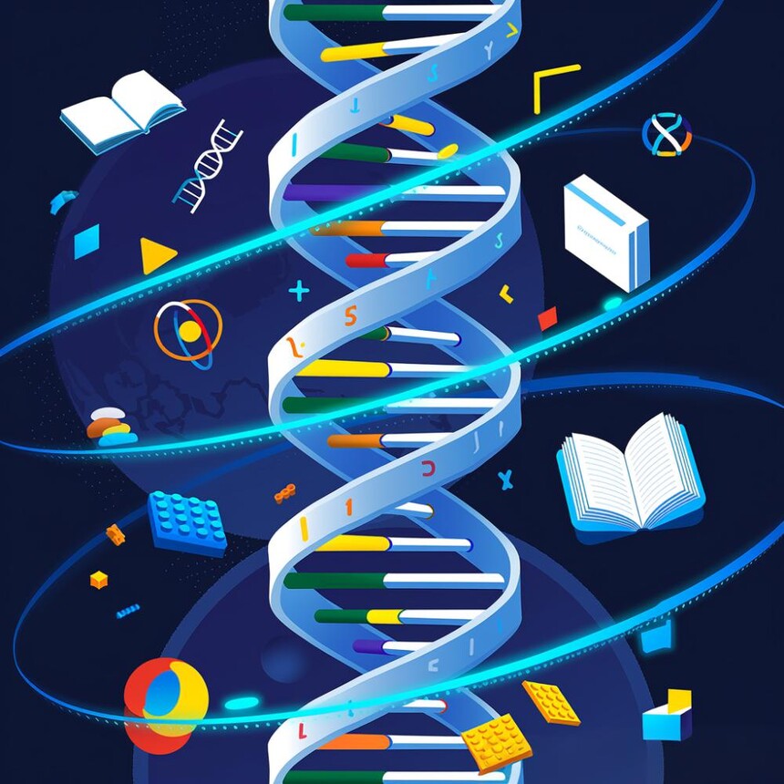 1769997461297766.jpeg 儿童天赋.jpeg