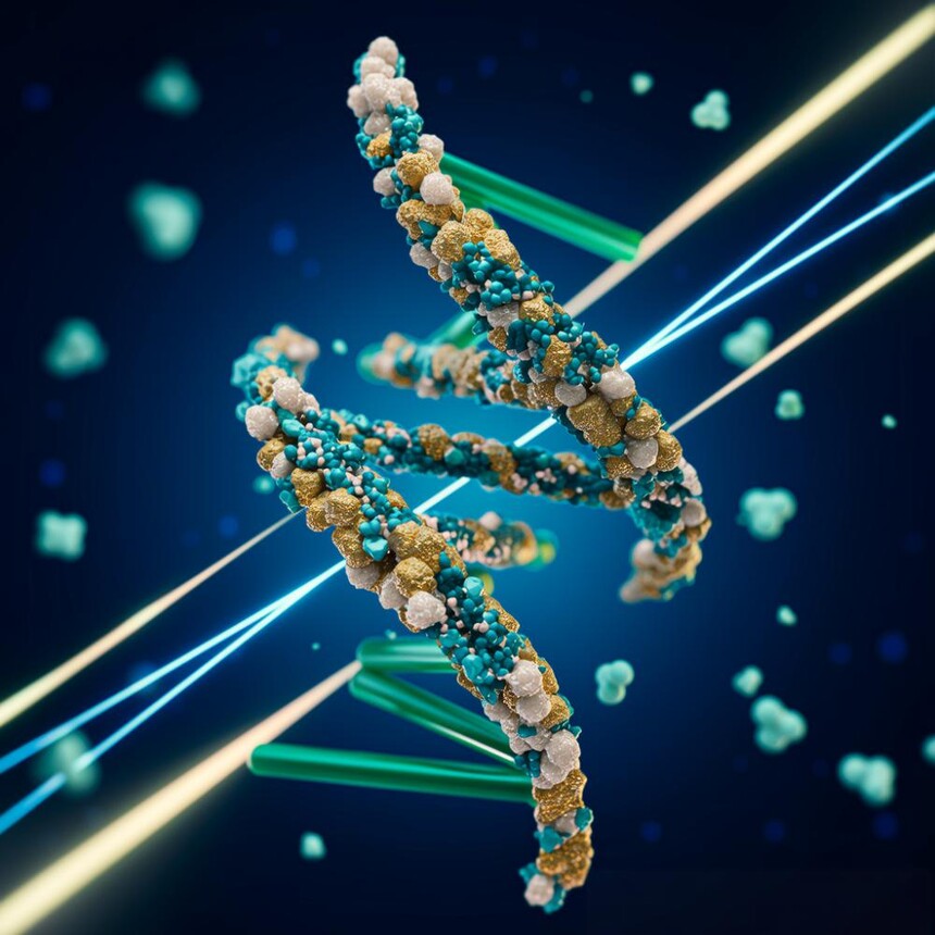 1769997932166881.jpeg 过敏基因检测.jpeg