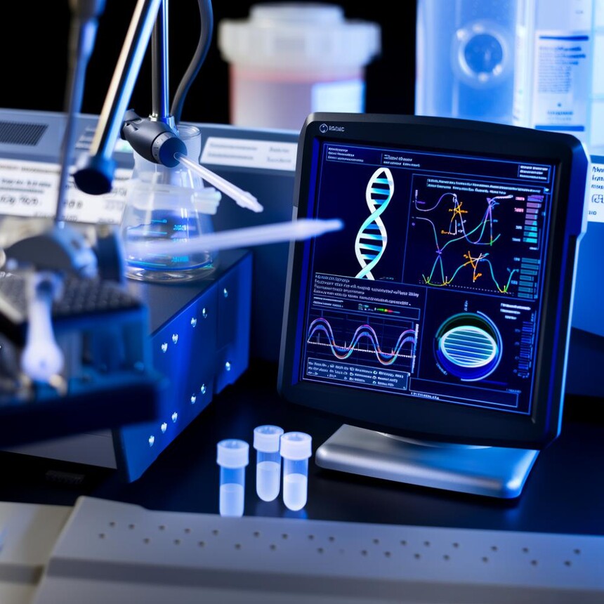 1770083850484144.jpg 酒精代谢能力基因检测.jpg