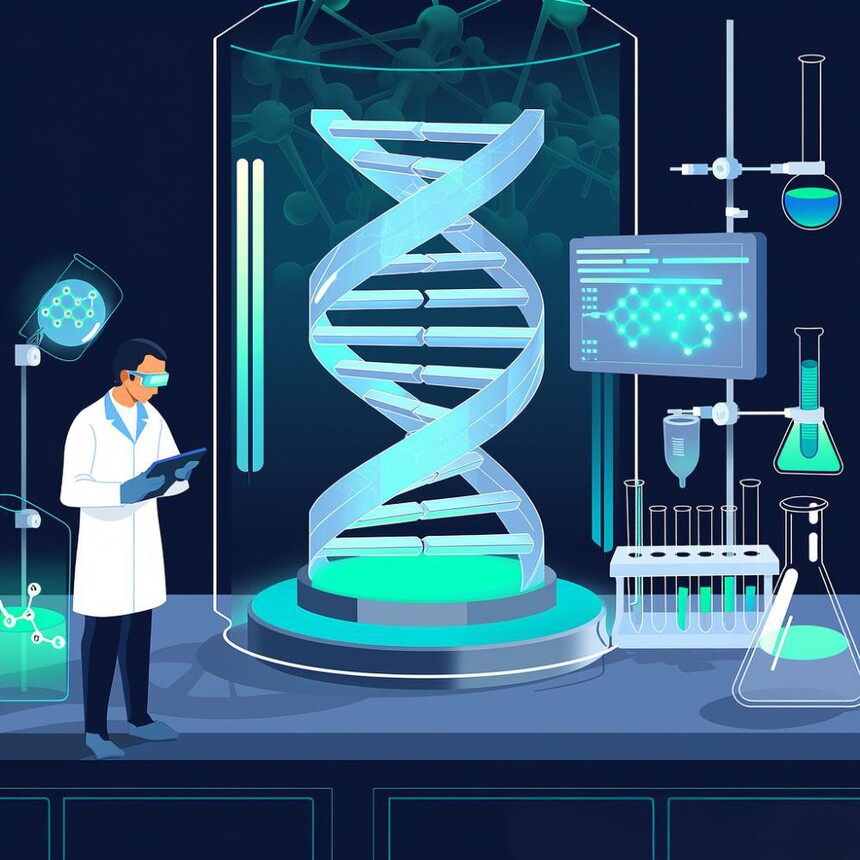 1770085073364058.jpeg 安全用药检测.jpeg