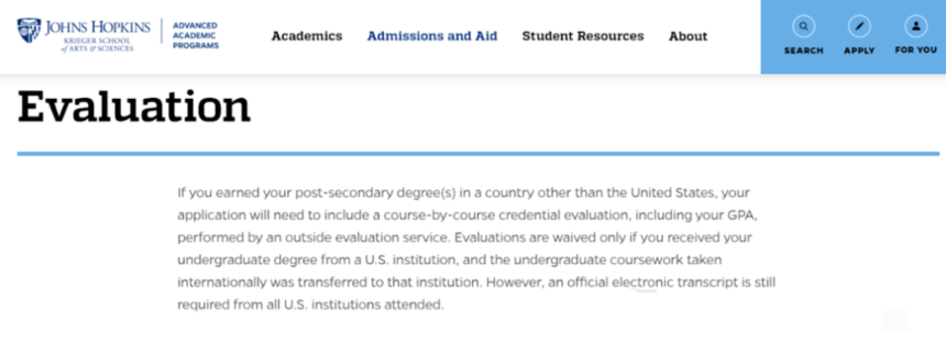 1749609502658980.png 640 - 2025-06-11T103526.035.png