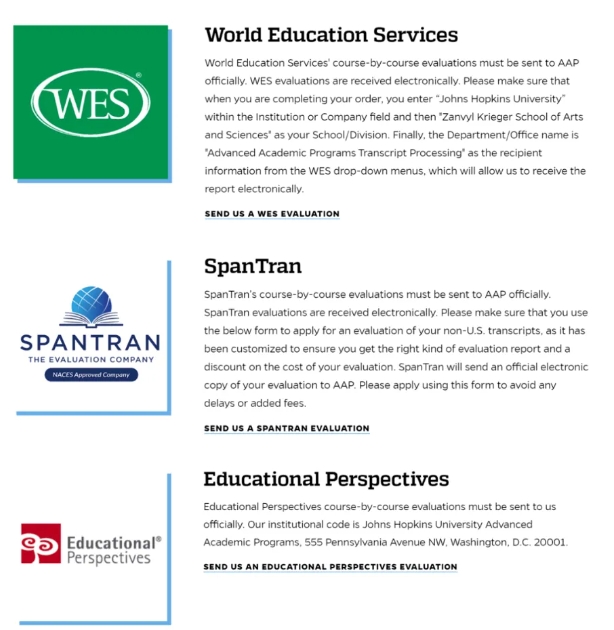 1749609514529554.png 微信截图_20250611103535.png