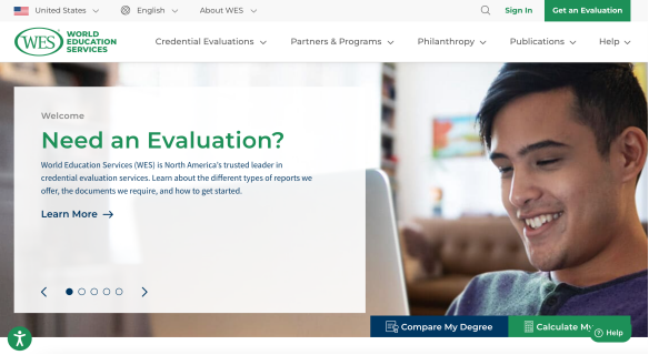 1749609637957826.png 640 - 2025-06-11T103638.526.png