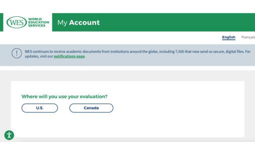 1749609647480828.png 640 - 2025-06-11T103641.806.png