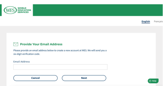 1749609658518694.png 640 - 2025-06-11T103644.151.png