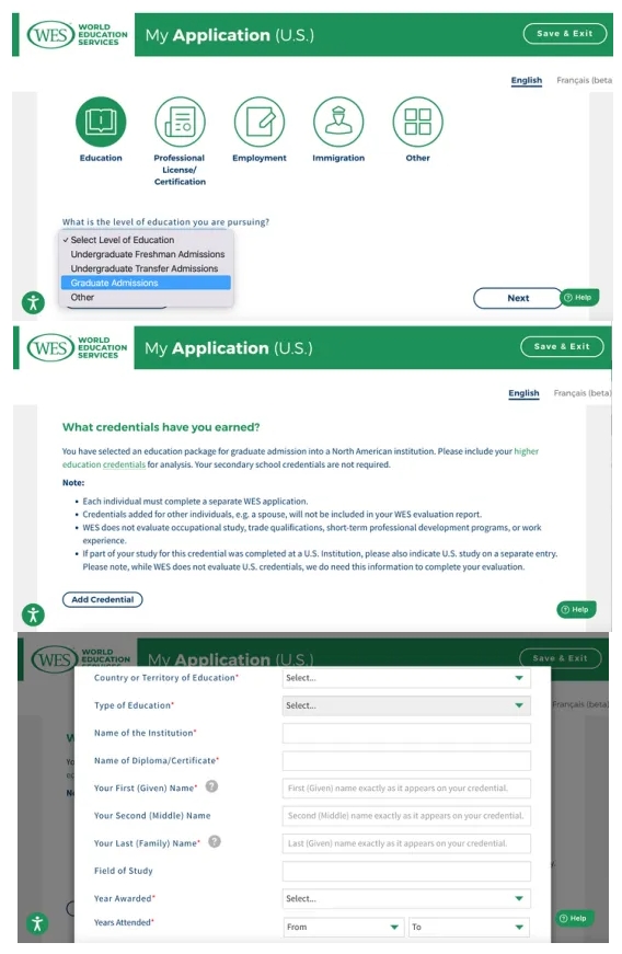 1749609691705633.png 微信截图_20250611103710.png