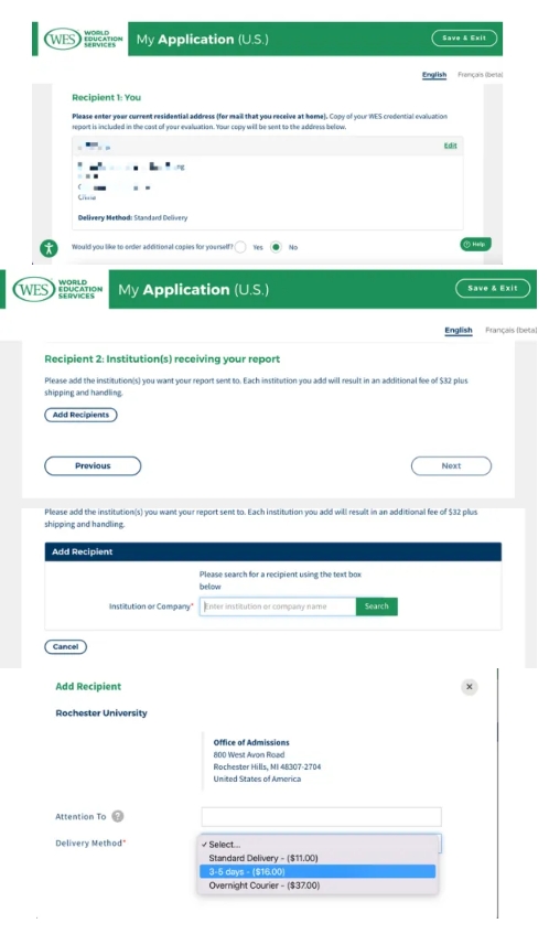 1749609709460423.png 微信截图_20250611103725.png