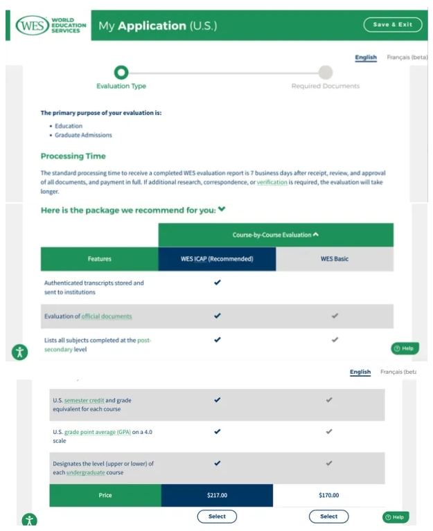 1749609722401691.png 微信截图_20250611103735.png