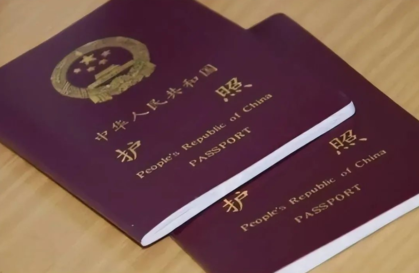 1749611382713869.png 微信截图_20250611110930.png