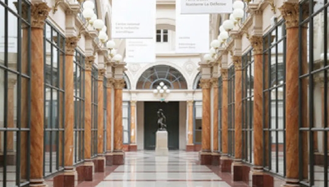 1749613949790497.png 微信截图_20250611115207.png