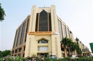 1749622740542410.jpeg 7d867724a08b4264a6bc610a554e5ef8.jpeg