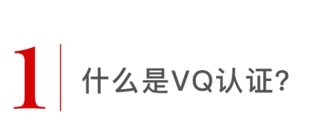 1749624778970782.png 微信截图_20250611145247.png