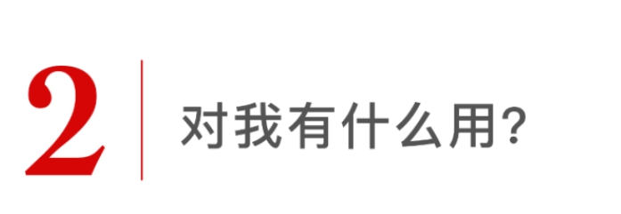 1749624793622974.png 微信截图_20250611145304.png