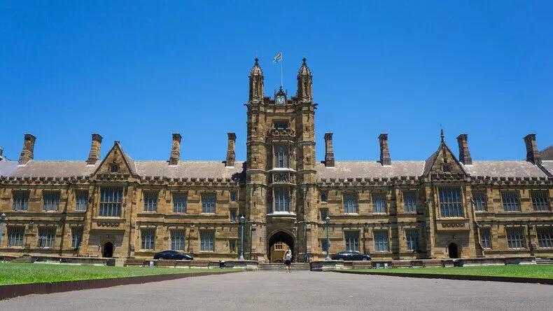 1749693695288711.jpg e154002750821088-9d28cb56ce64a01b-db5f271f201da0845ab324fc32658f05.jpg